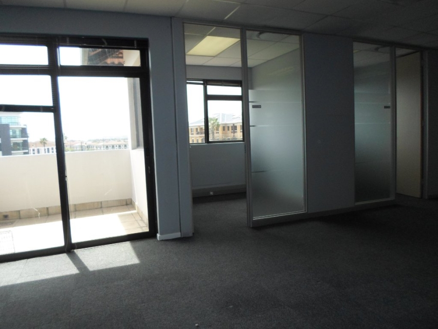 To Let commercial Property for Rent in Century City Western Cape